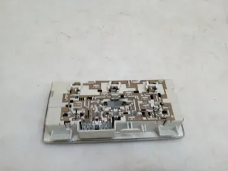 316627975 Фонарь салона (плафон) Chevrolet Cruze J300 Арт 2-718340, вид 2