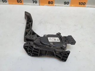 13252702 Педаль газа Chevrolet Cruze J300 Арт 2-718364, вид 4