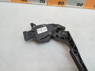 13252702 Педаль газа Chevrolet Cruze J300 Арт 2-718364, вид 5