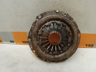96980047 Корзина сцепления Chevrolet COBALT 2 Арт 2-718387, вид 1