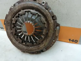 96980047 Корзина сцепления Chevrolet COBALT 2 Арт 2-718387, вид 2