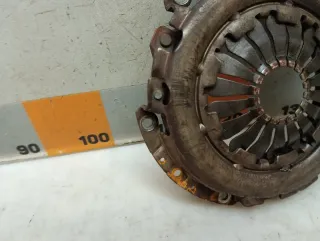 96980047 Корзина сцепления Chevrolet COBALT 2 Арт 2-718387, вид 3