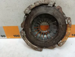 96980047 Корзина сцепления Chevrolet COBALT 2 Арт 2-718387, вид 5