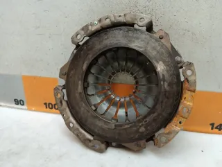 96980047 Корзина сцепления Chevrolet COBALT 2 Арт 2-718387, вид 6