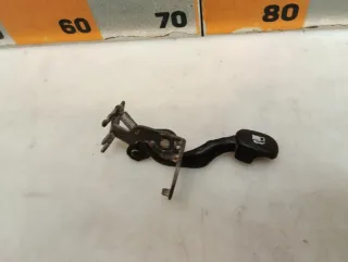 815702H001 Ручка открывания бака Kia Ceed 2 Арт 2-718646, вид 1