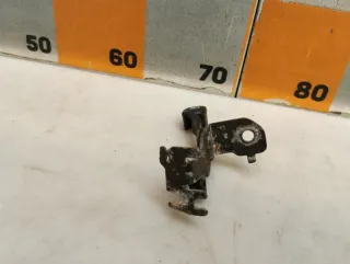 815702H001 Ручка открывания бака Kia Ceed 2 Арт 2-718646, вид 3