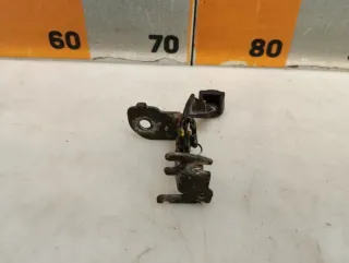 815702H001 Ручка открывания бака Kia Ceed 2 Арт 2-718646, вид 5