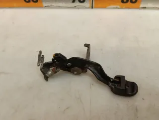 815702H001 Ручка открывания бака Kia Ceed 2 Арт 2-718646, вид 6