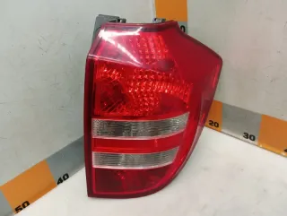 924021H350 Фонарь задний правый Kia Ceed 2 Арт 2-718768, вид 1