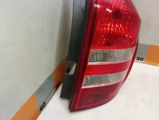 924021H350 Фонарь задний правый Kia Ceed 2 Арт 2-718768, вид 3