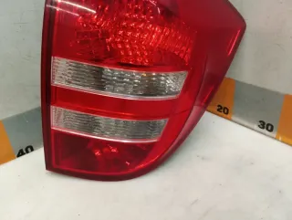 924021H350 Фонарь задний правый Kia Ceed 2 Арт 2-718768, вид 4