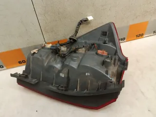 924021H350 Фонарь задний правый Kia Ceed 2 Арт 2-718768, вид 5
