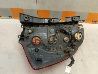 924021H350 Фонарь задний правый Kia Ceed 2 Арт 2-718768, вид 6