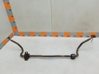 BP4L34151B Стабилизатор подвески (поперечной устойчивости) передний Mazda 3 BK Арт 2-718886, вид 1