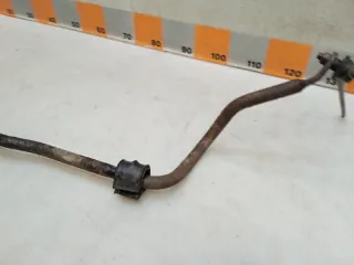BP4L34151B Стабилизатор подвески (поперечной устойчивости) передний Mazda 3 BK Арт 2-718886, вид 2