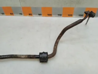 BP4L34151B Стабилизатор подвески (поперечной устойчивости) передний Mazda 3 BK Арт 2-718886, вид 4