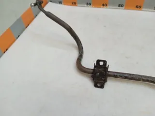 BP4L34151B Стабилизатор подвески (поперечной устойчивости) передний Mazda 3 BK Арт 2-718886, вид 5