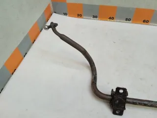 BP4L34151B Стабилизатор подвески (поперечной устойчивости) передний Mazda 3 BK Арт 2-718886, вид 7