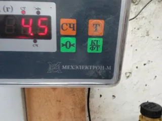 BP4L34151B Стабилизатор подвески (поперечной устойчивости) передний Mazda 3 BK Арт 2-718886, вид 8