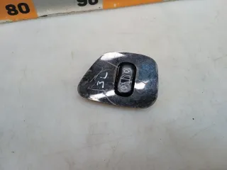 A21082082107C45 Кнопка стеклоподъемника Mercedes E W210 Арт 2-719015, вид 1