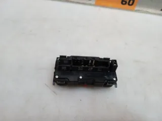 A2088200310 Кнопка аварийной сигнализации Mercedes E W210 Арт 2-719052, вид 4