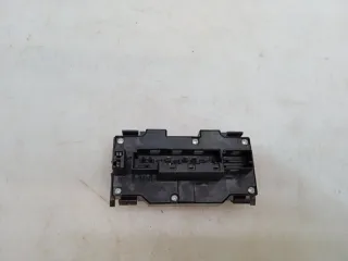 A2088200310 Кнопка аварийной сигнализации Mercedes E W210 Арт 2-719052, вид 6