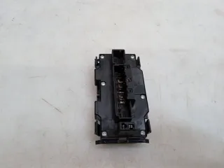 A2088200310 Кнопка аварийной сигнализации Mercedes E W210 Арт 2-719052, вид 7