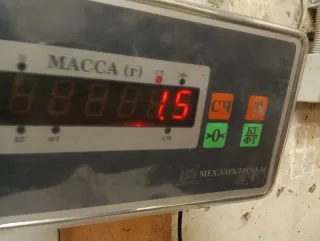 1J0511115CF Пружина задняя Volkswagen Bora Арт 2-719126, вид 7