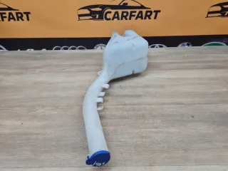 2S6117618AH Бачок омывателя Ford Fusion 1 Арт 2-719175, вид 2