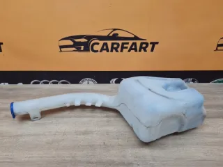 2S6117618AH Бачок омывателя Ford Fusion 1 Арт 2-719175, вид 4