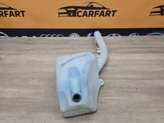 2S6117618AH Бачок омывателя Ford Fusion 1 Арт 2-719175, вид 5
