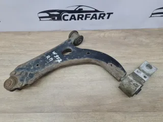 1212807 Рычаг Ford Fusion 1 Арт 2-719177, вид 1