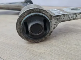 1212807 Рычаг Ford Fusion 1 Арт 2-719177, вид 2