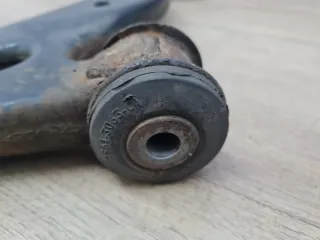 1212807 Рычаг Ford Fusion 1 Арт 2-719177, вид 6