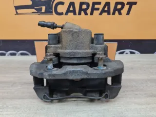 1478500 Суппорт Ford Fusion 1 Арт 2-719190, вид 3