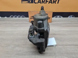 1478500 Суппорт Ford Fusion 1 Арт 2-719190, вид 5