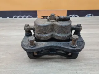 4814008B50 Суппорт SsangYong Rexton 2 Арт 2-719252, вид 3