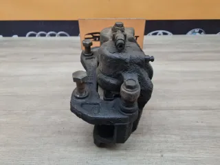 4814008B50 Суппорт SsangYong Rexton 2 Арт 2-719252, вид 5