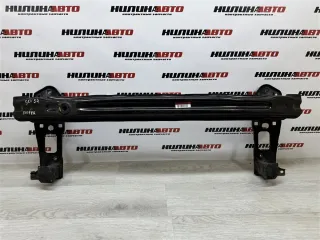 51117255121 Усилитель бампера MINI Cooper cabrio Арт 2-719420, вид 1