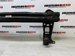 51117255121 Усилитель бампера MINI Cooper cabrio Арт 2-719420, вид 2