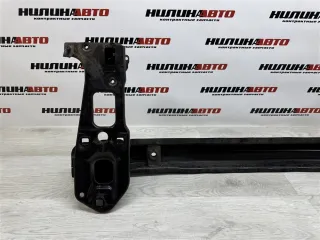 51117255121 Усилитель бампера MINI Cooper cabrio Арт 2-719420, вид 7