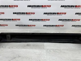 51117255121 Усилитель бампера MINI Cooper cabrio Арт 2-719420, вид 8