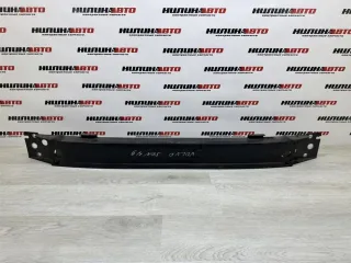 31253239 Усилитель бампера Volvo XC90 1 Арт 2-719443, вид 1