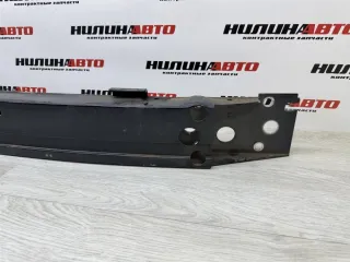 31253239 Усилитель бампера Volvo XC90 1 Арт 2-719443, вид 2