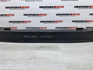 31253239 Усилитель бампера Volvo XC90 1 Арт 2-719443, вид 3