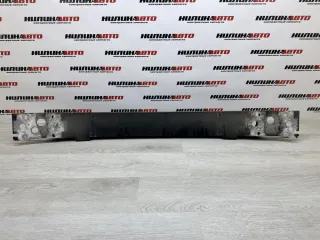 31253239 Усилитель бампера Volvo XC90 1 Арт 2-719443, вид 6