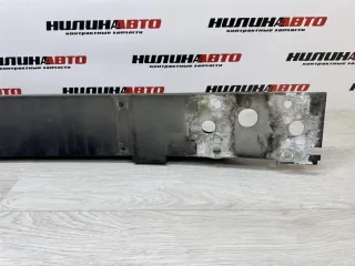 31253239 Усилитель бампера Volvo XC90 1 Арт 2-719443, вид 7