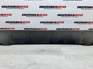 31253239 Усилитель бампера Volvo XC90 1 Арт 2-719443, вид 8
