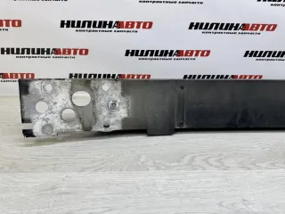 31253239 Усилитель бампера Volvo XC90 1 Арт 2-719443, вид 9