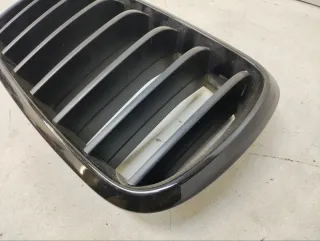 51137373690 Решетка радиатора BMW X6 F16 Арт 2-719454, вид 2